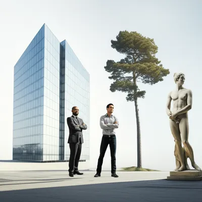 Illustration sites - Image 1