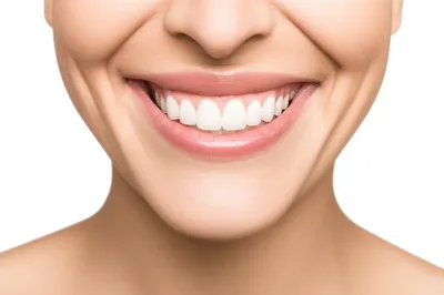 Illustration grin - Image 1