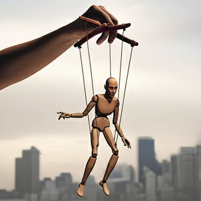 Illustration controlling - Image 1