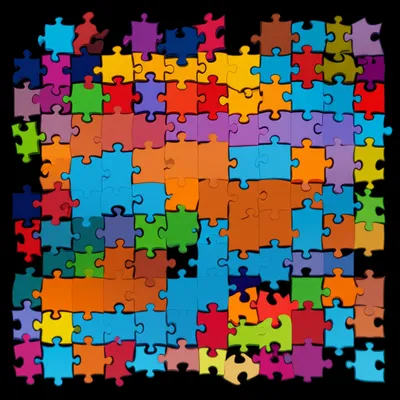 Illustration partition - Image 1