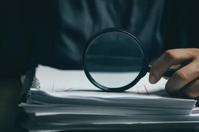 Illustration auditing - Image 1