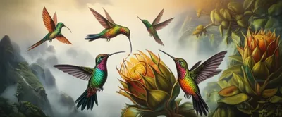 Illustration incas - Image 1