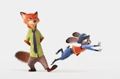 Illustration crafty - Image 2