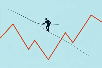 Illustration durations - Image 1