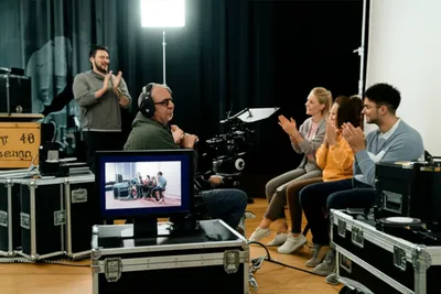 Illustration wrap - Image 1