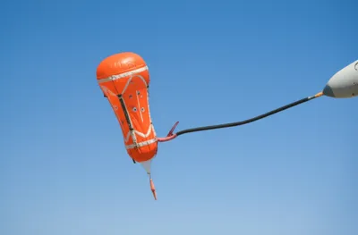 Illustration drogues - Image 1