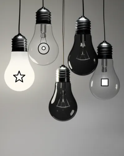 Illustration interpretations - Image 1