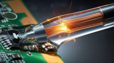 Illustration isolates - Image 1