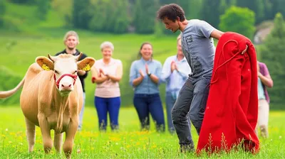 Illustration aficionados