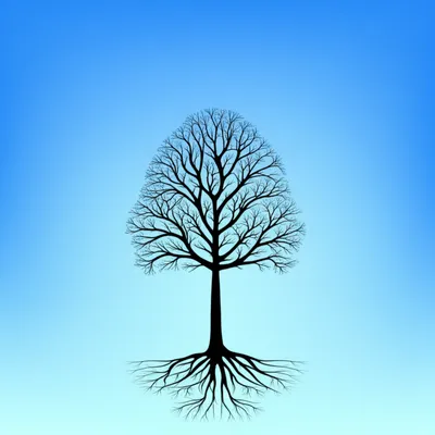 Illustration assurance - Image 1