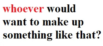 Illustration whoever - Image 2