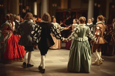 Illustration brawl - Image 1