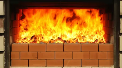 Illustration bridges - Image 1