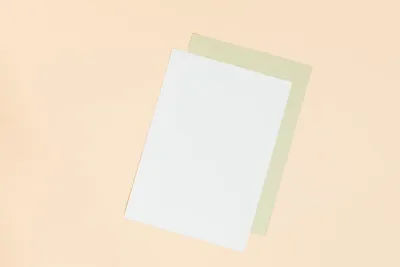 Illustration angled - Image 2