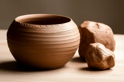 Illustration rough - Image 1