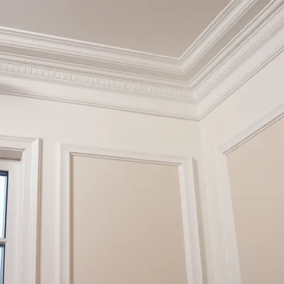 Illustration cornice - Image 1