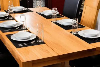 Illustration lf - Image 1