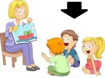 Illustration intent - Image 3