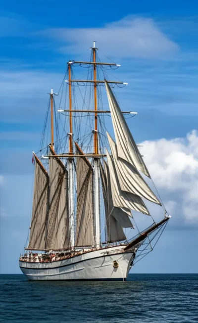 Illustration skyscraper - Image 1