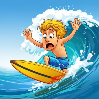 Illustration pearled - Image 1