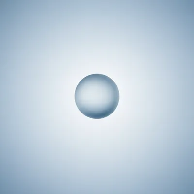 Illustration hanging - Image 1