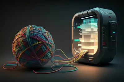 Illustration comp - Image 1