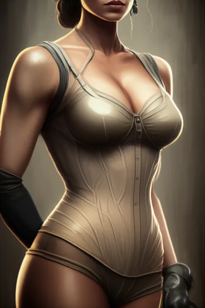 Illustration basque - Image 1