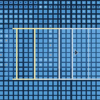 Illustration paras - Image 1