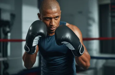 Illustration squaring - Image 1