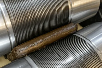 Illustration crackers - Image 1