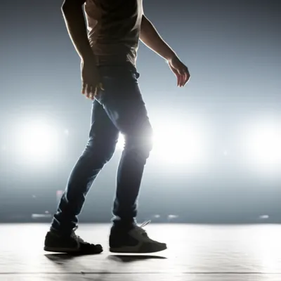 Illustration backslide - Image 1