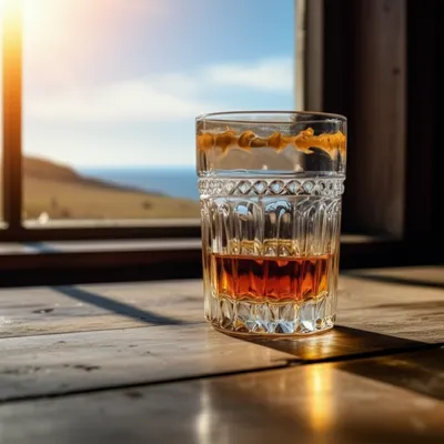 Illustration meridian - Image 1