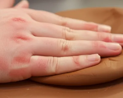 Illustration presses - Image 1