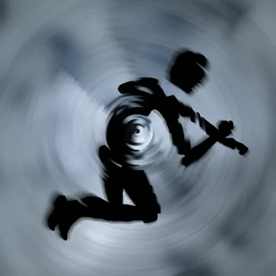 Illustration writhe - Image 1