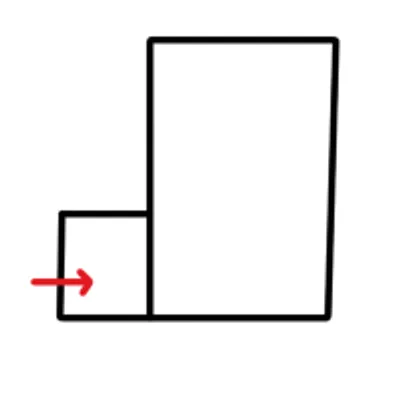 Illustration apron - Image 2