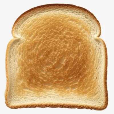 Illustration golds - Image 1