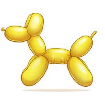 Illustration contractions