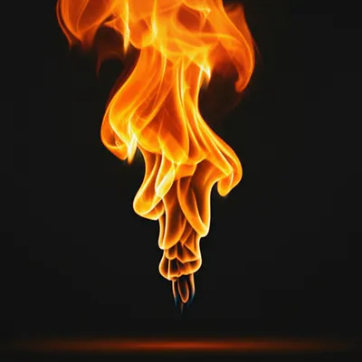 Illustration dead - Image 1