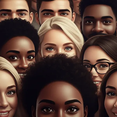 Illustration fronts - Image 1