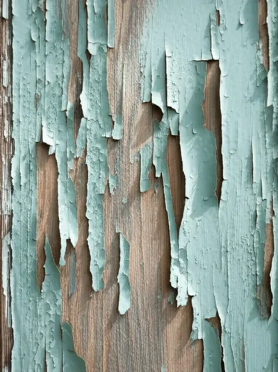 Illustration flaking - Image 2