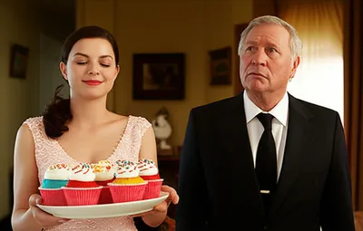 Illustration sauced - Image 1