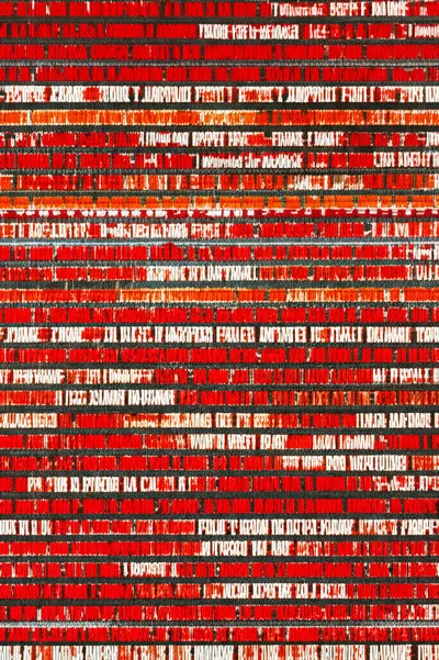 Illustration sequels - Image 1