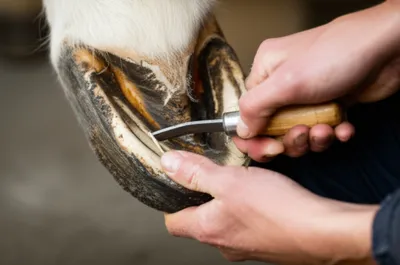 Illustration paring - Image 1