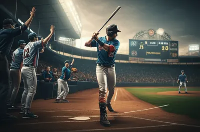 Illustration bottoms - Image 1