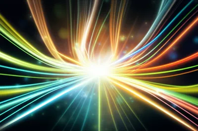 Illustration nexus - Image 1