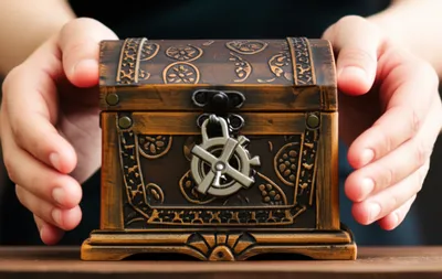 Illustration responsibility - Image 1