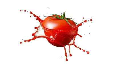 Illustration plump - Image 1