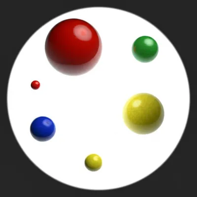 Illustration subdomain