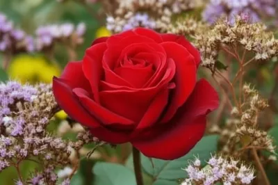 Illustration bolder - Image 1