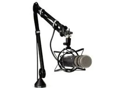 Illustration boom - Image 2